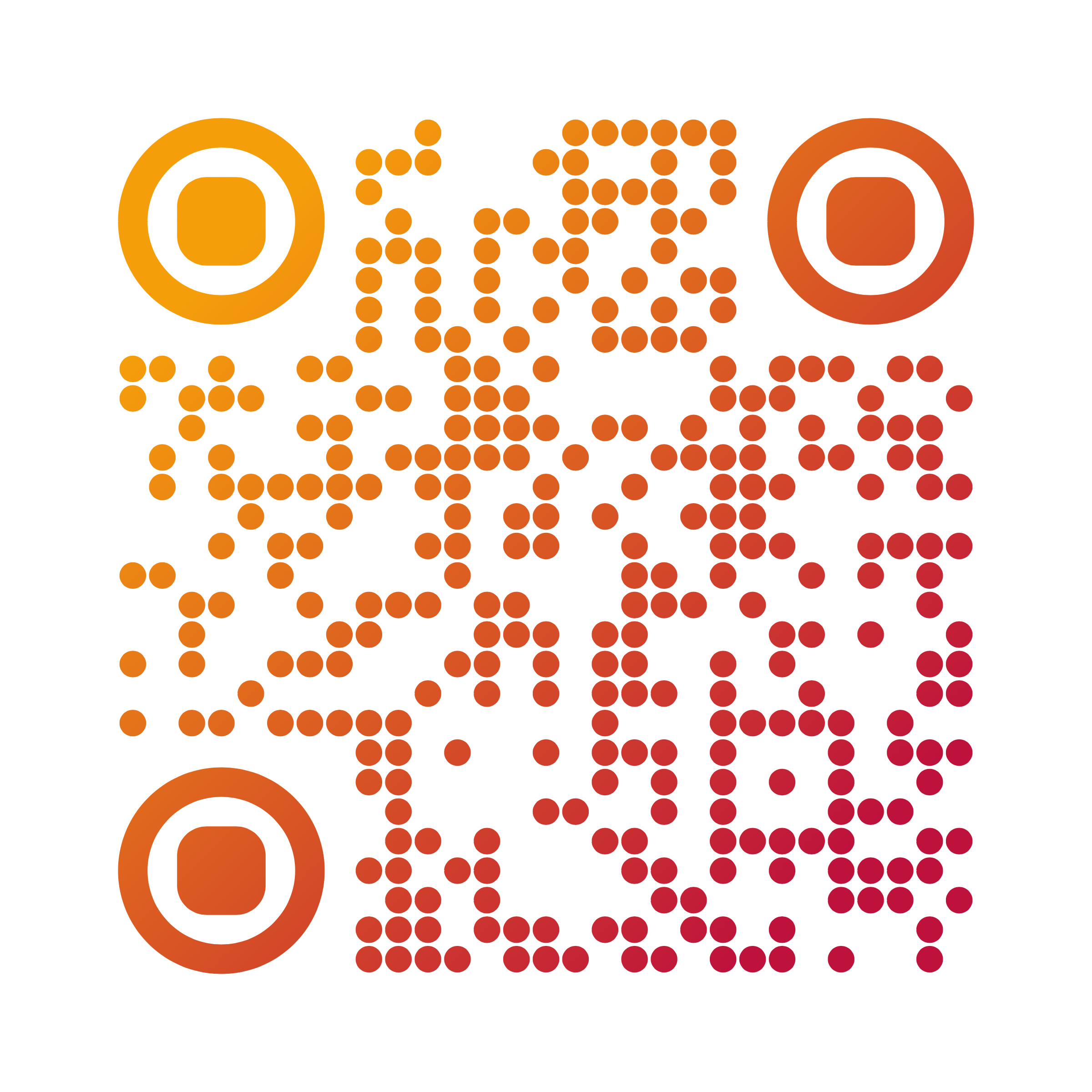 qrcodesoftware.com